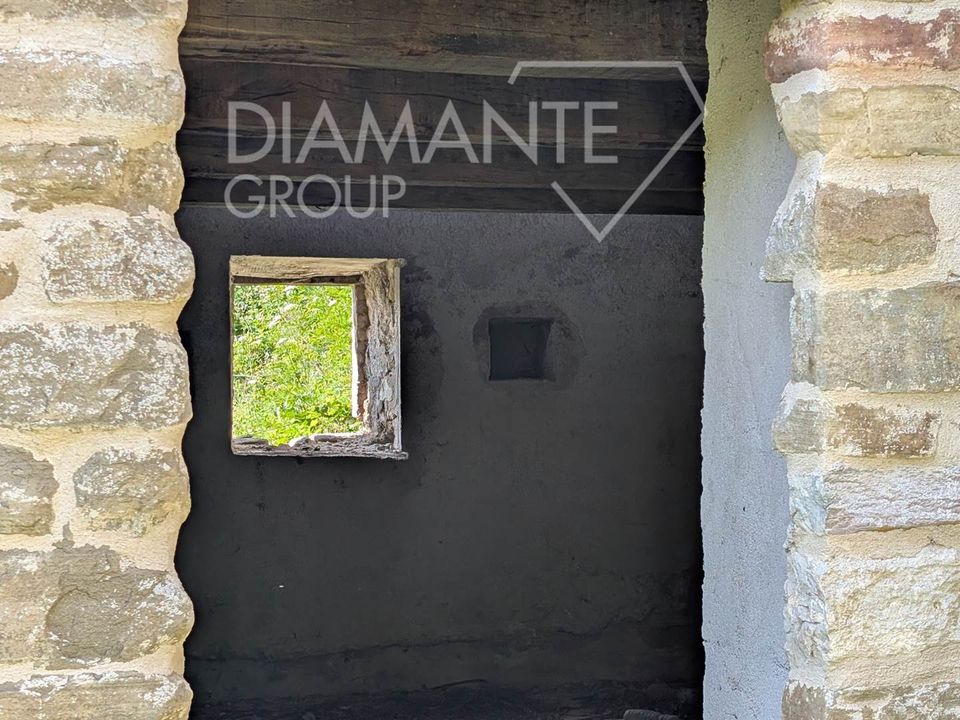 Farm i Gubbio, Perugia - foto 4