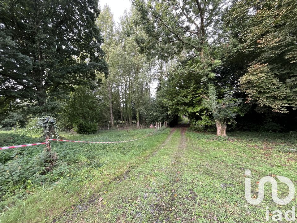 Villa i Pédernec, Cotes-d'Armor - foto 5