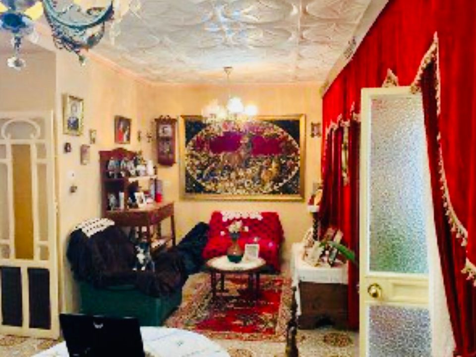 Byhus i Iznajar, Cordoba - foto 4