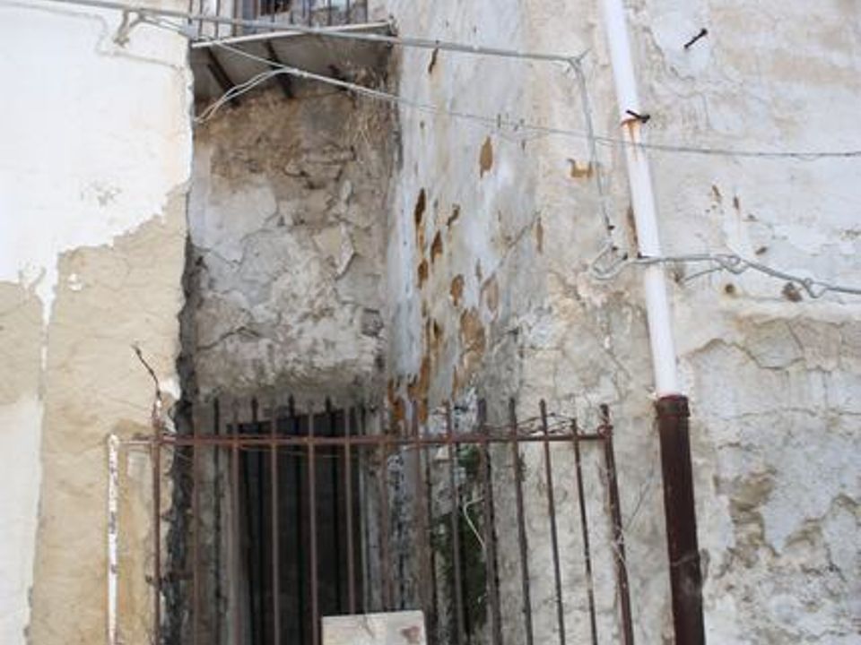 Casa de pueblo en Siculiana, Agrigento - foto 5