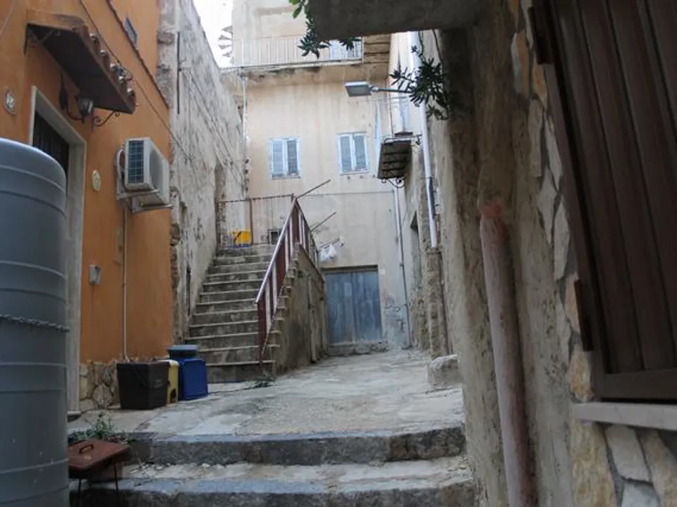 Casa de pueblo en Siculiana, Agrigento - foto 2