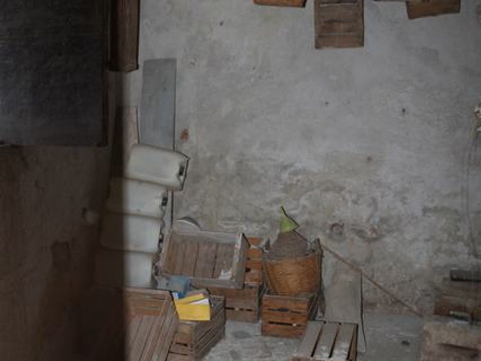 Casa de pueblo en Siculiana, Agrigento - foto 3