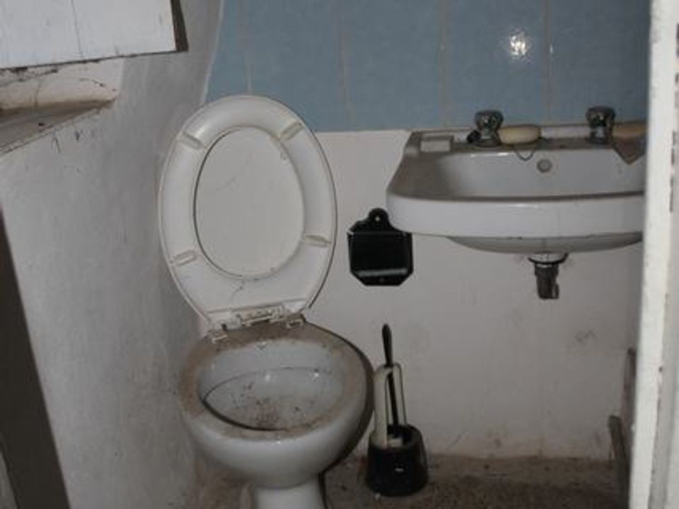 Casa unifamiliar a Siculiana, Agrigento - foto 2