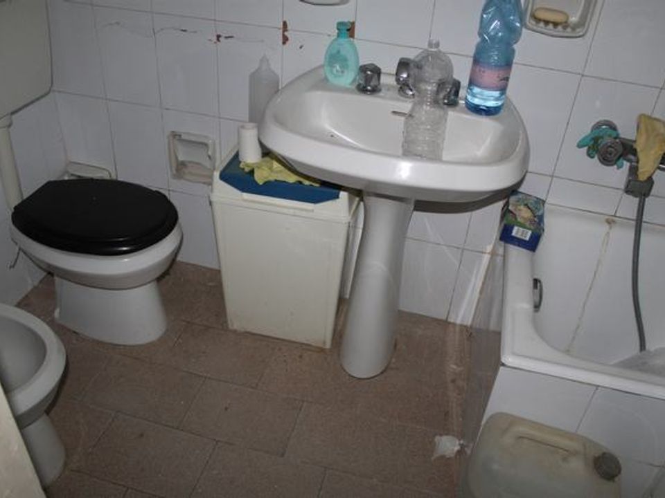 Casa unifamiliar a Siculiana, Agrigento - foto 3