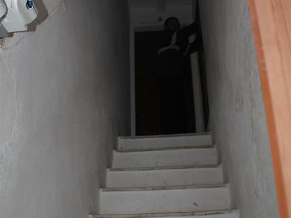 Casa unifamiliar a Siculiana, Agrigento - foto 4