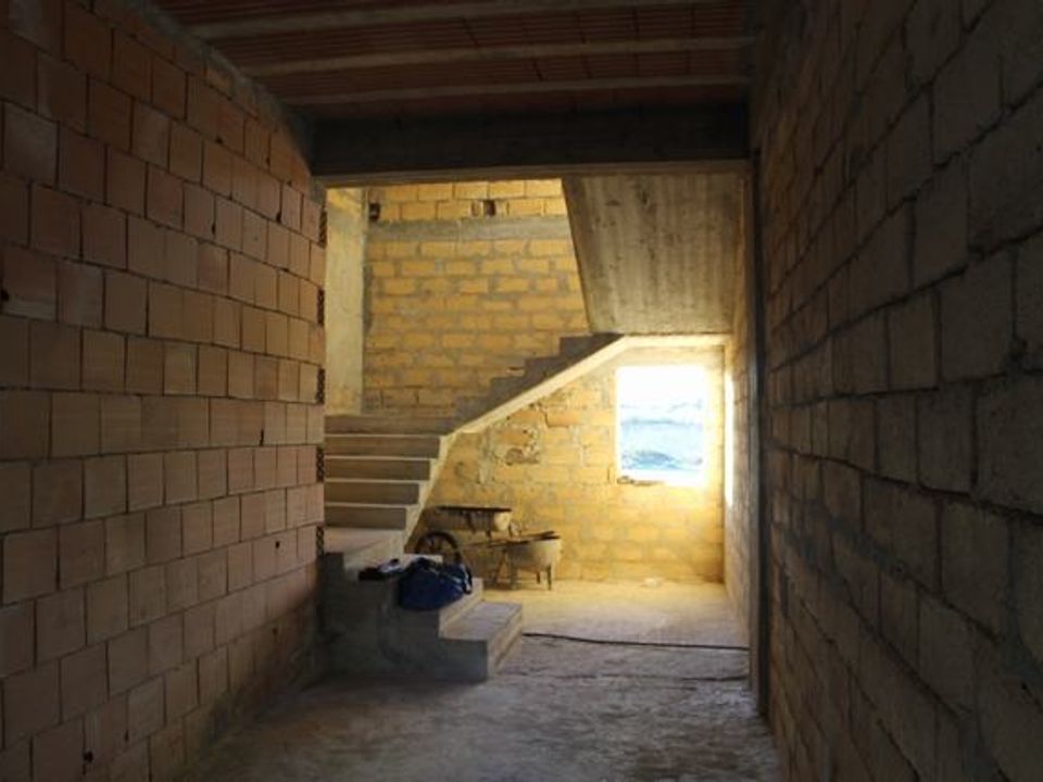 Villa en Ribera, Agrigento - foto 5