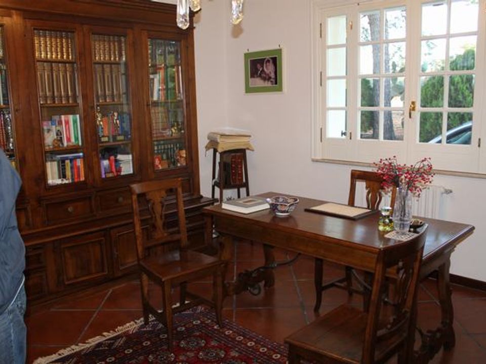 Villa en Ribera, Agrigento - foto 3