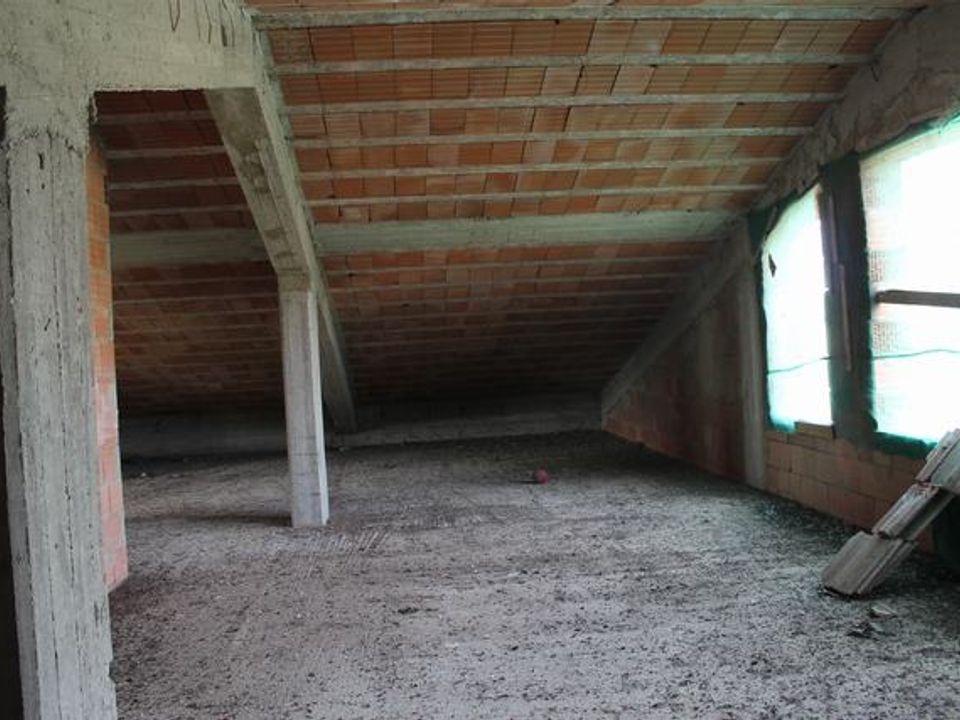 Wohnung in Cianciana, Agrigento - Foto 5