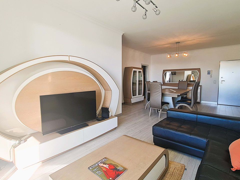 Apartament a Funchal, Madeira - foto 4