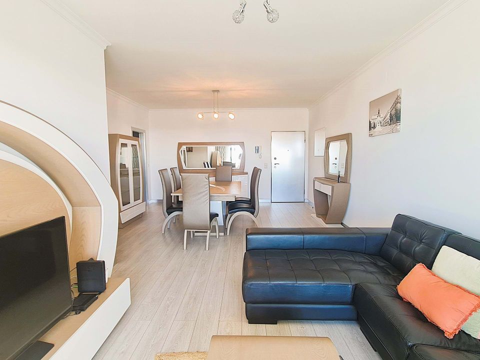 Apartament a Funchal, Madeira - foto 5