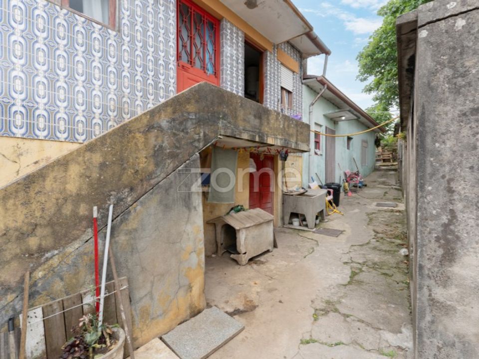 Villa a Trofa, Porto - foto 2