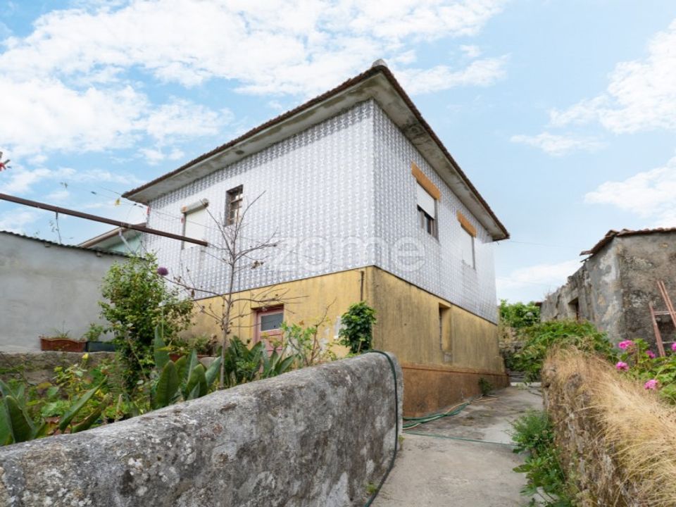 Villa a Trofa, Porto - foto 1
