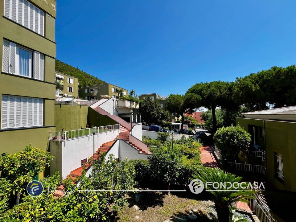 Apartament a Varazze, Savona - foto 1