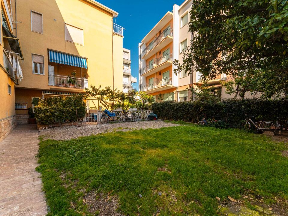 Lejlighed i Diano Marina, Imperia - foto 2