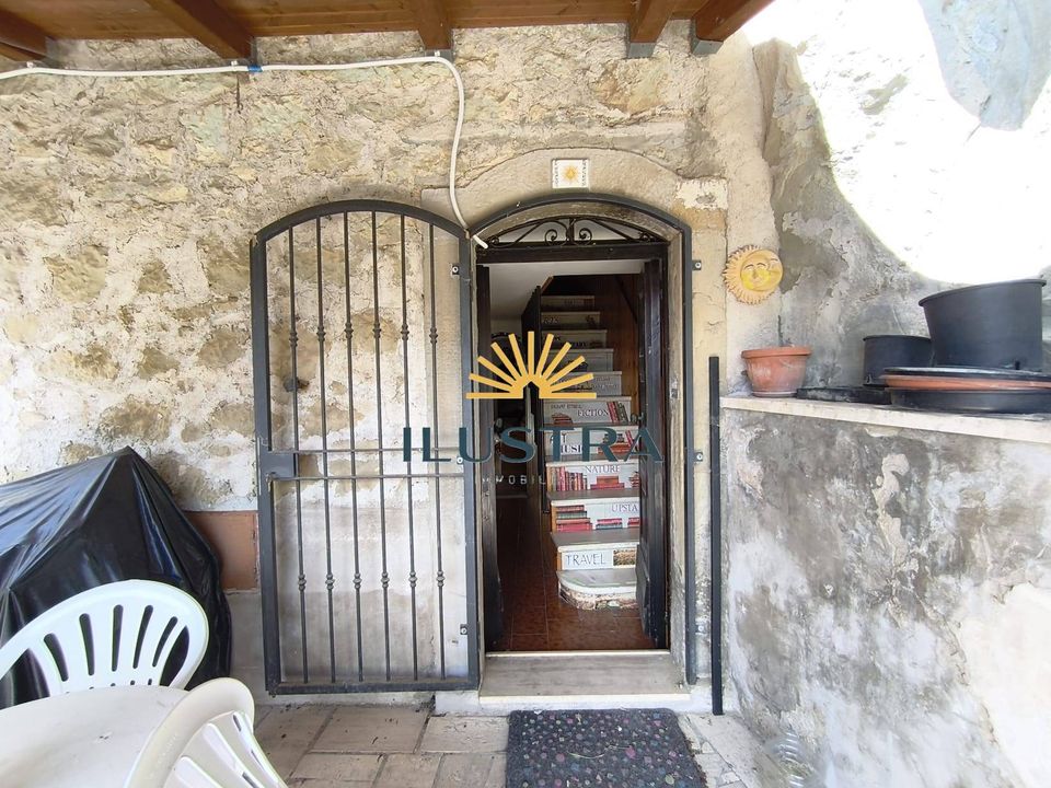 Villa i Acquasanta Terme, Ascoli Piceno - bilde 4