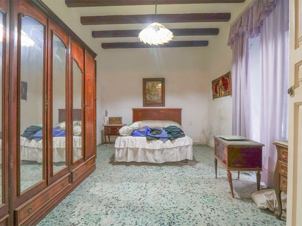 Byhus i Nerja, Malaga - foto 3