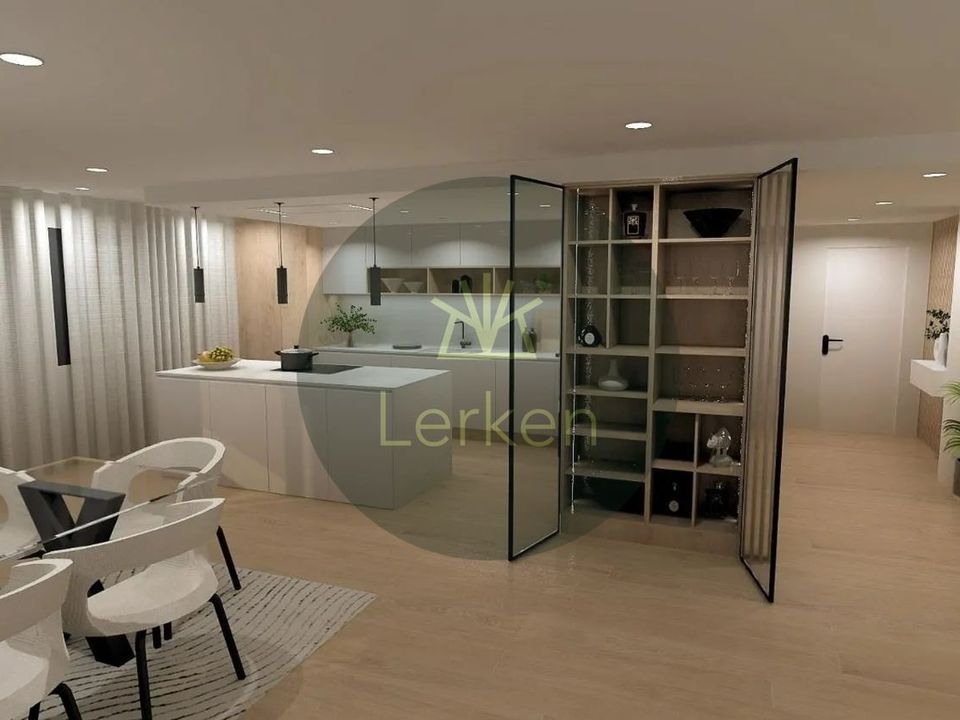 Lejlighed i Guimaraes, Braga - foto 1