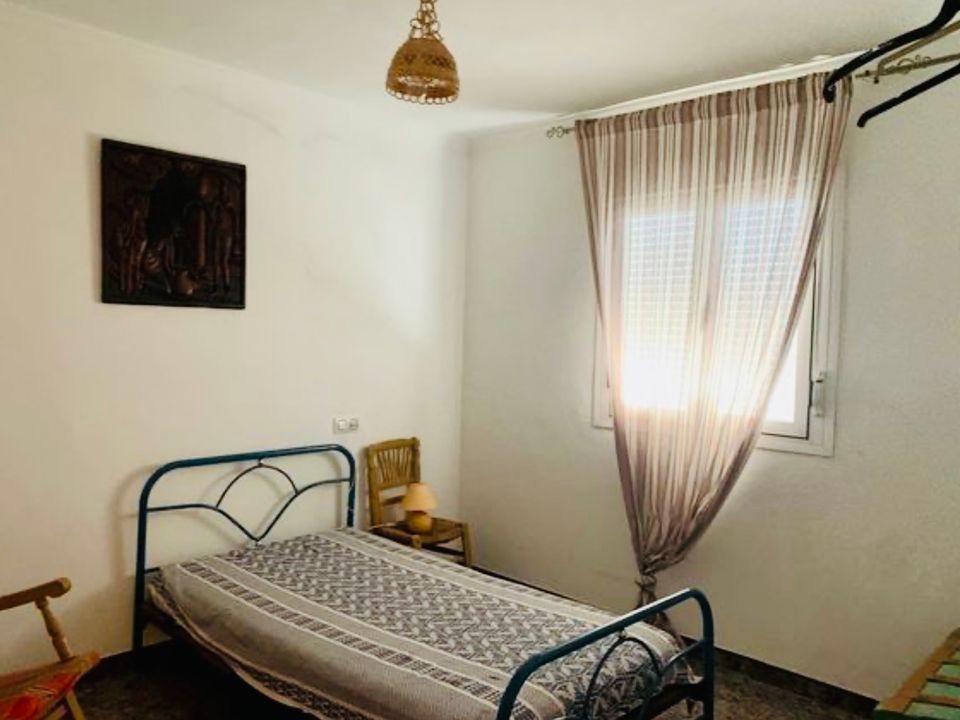 Byhus i Iznajar, Cordoba - foto 4