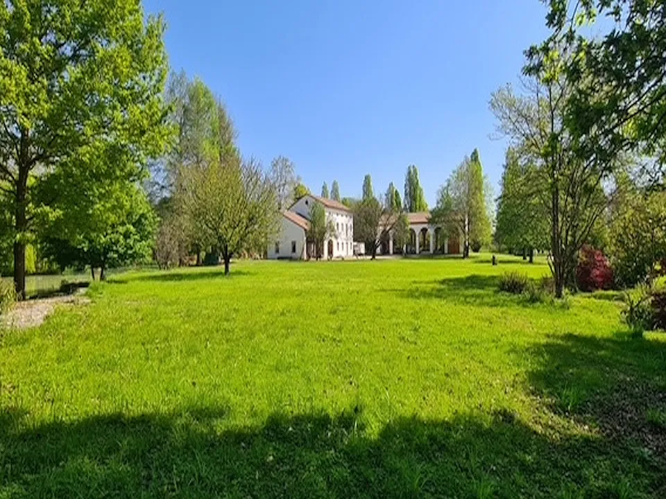 Casa de campo en Riese Pio X, Treviso - foto 5