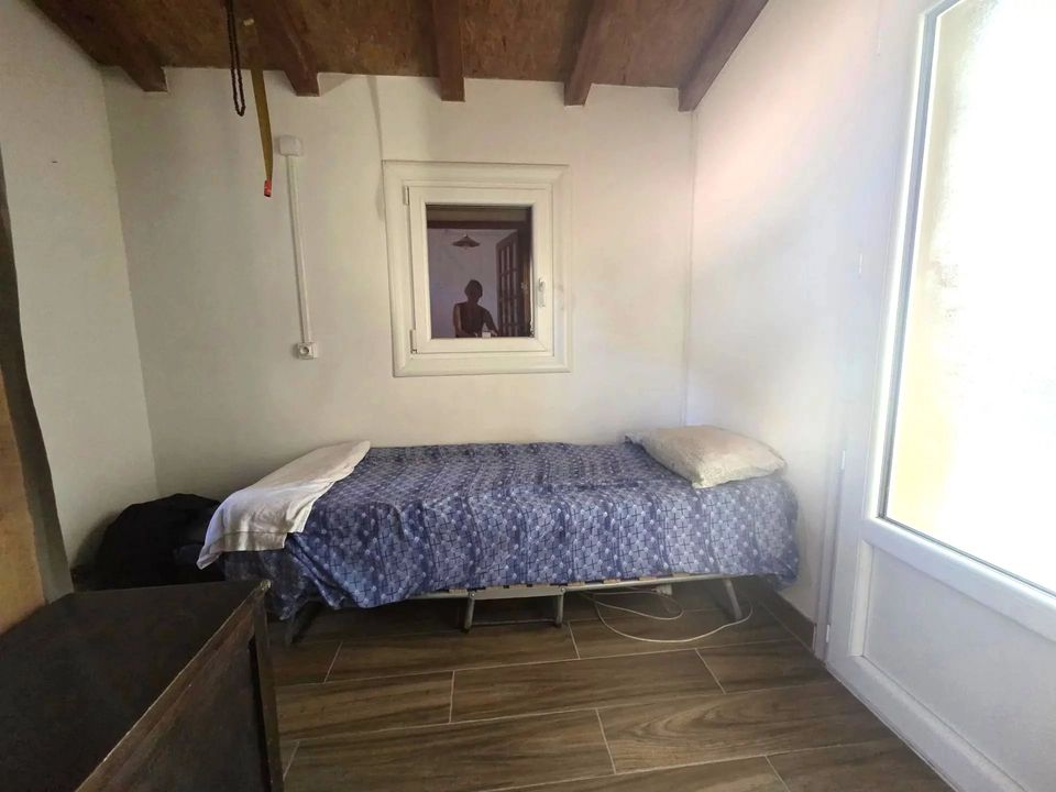 Lejlighed i Monacia-d'Aullène, Corse-du-Sud - foto 3