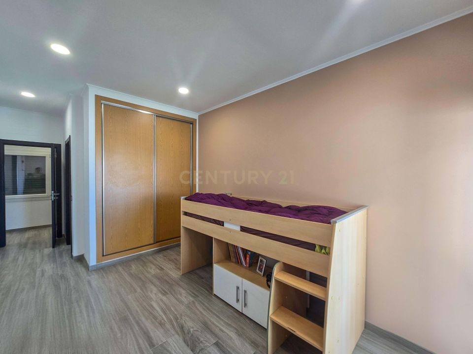 Villa i Alvor, Faro - foto 4
