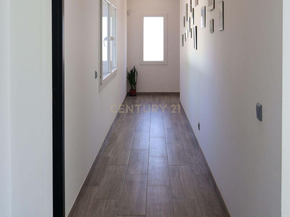 Villa i Alvor, Faro - foto 5