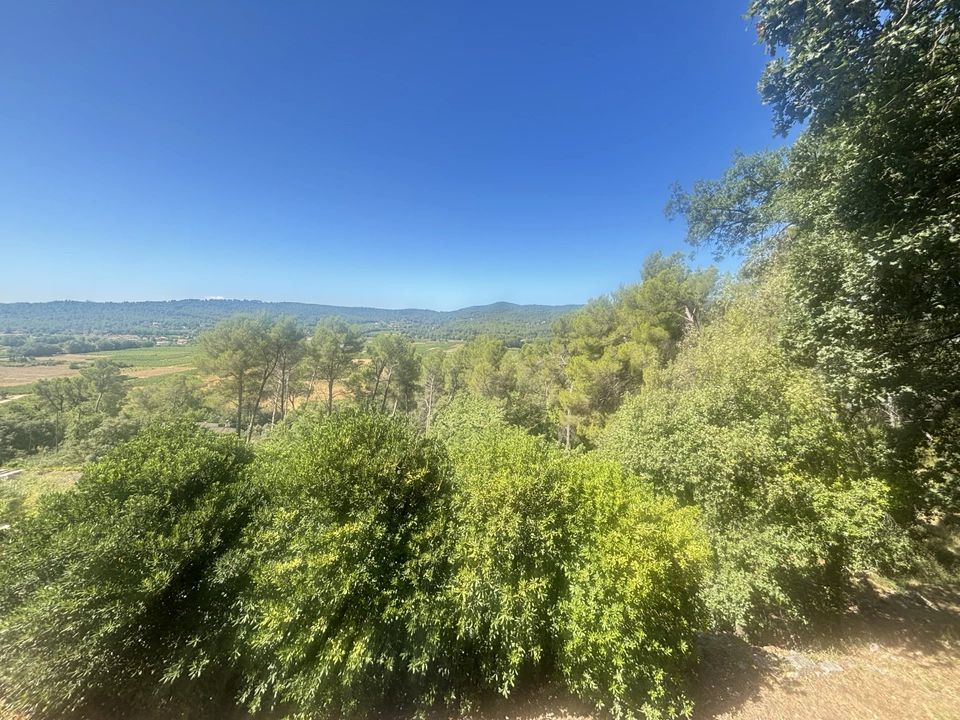 Villa i Figanières, Var - foto 5
