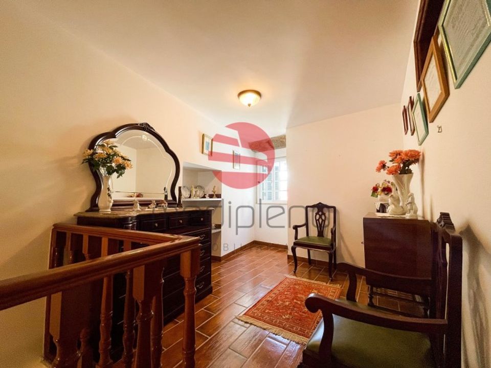 Villa i Freixo de Numao, Guarda - foto 3