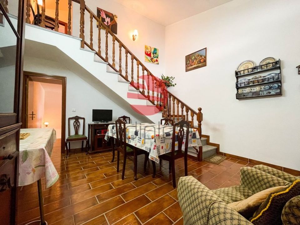 Villa i Freixo de Numao, Guarda - foto 4