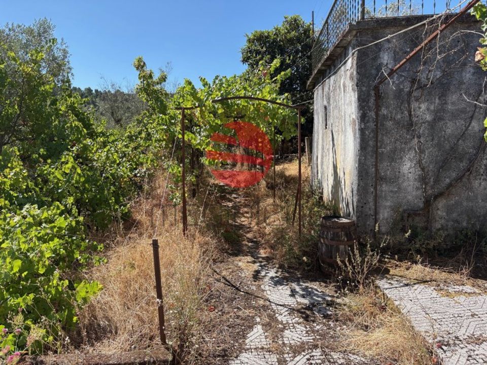 Villa i Paradinha e Nagosa, Viseu - foto 3