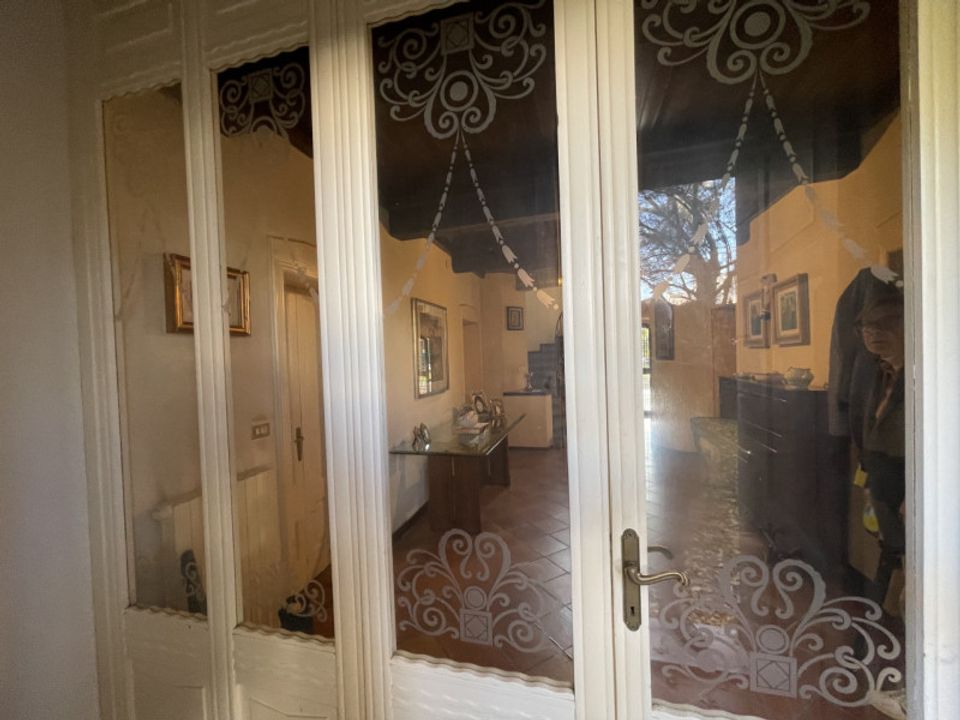 Villa i Suzzara, Mantua - bilde 3
