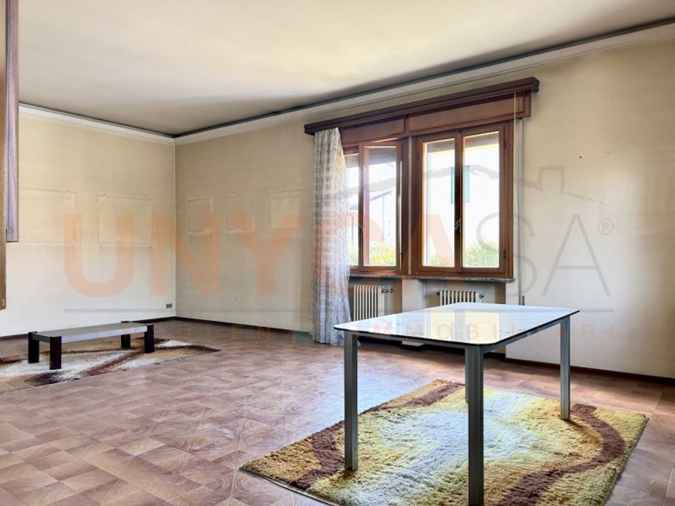 Villa i Grisignano di Zocco, Vicenza - foto 2