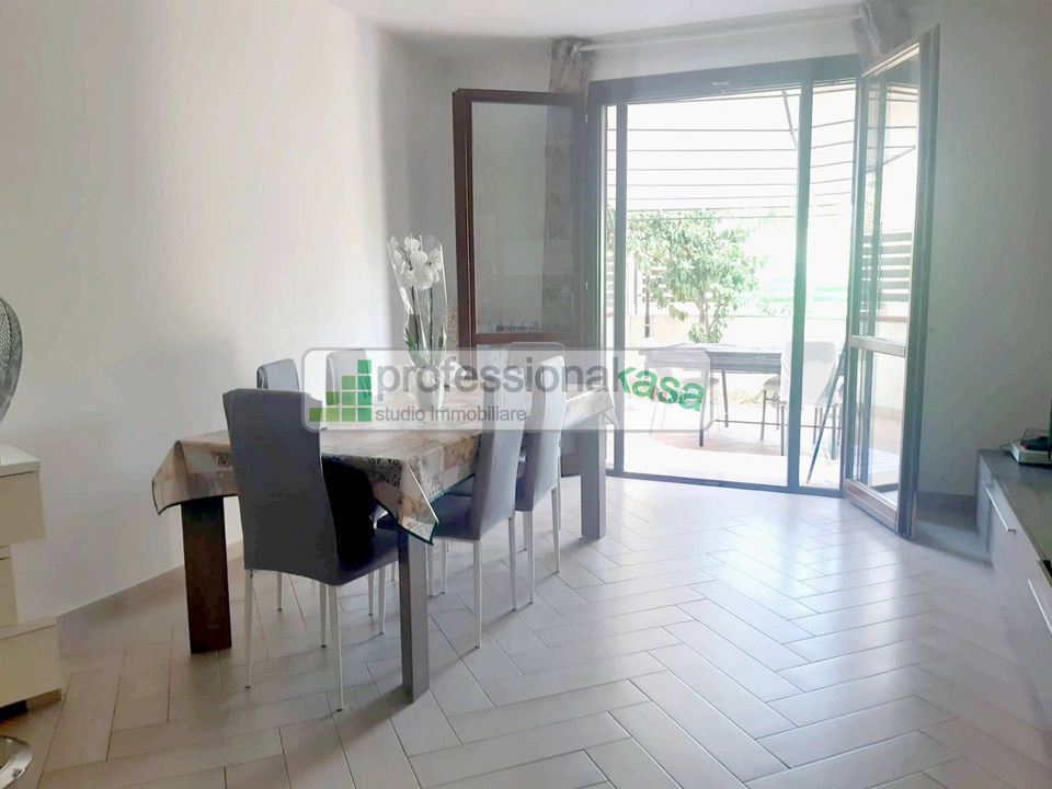 Appartement in Vasto, Chieti - foto 3