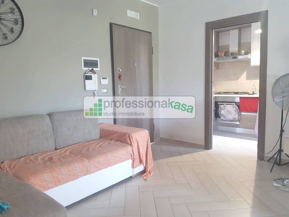 Appartement in Vasto, Chieti - foto 4