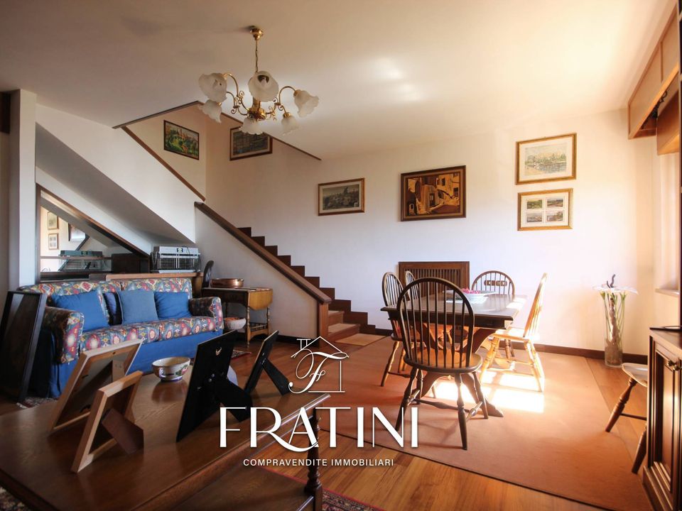 Villa i Anagni, Frosinone - foto 4