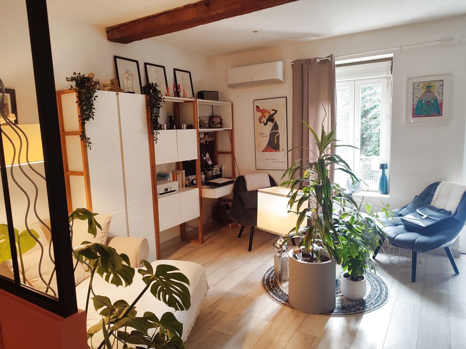 Villa i Serignan, Herault - foto 2