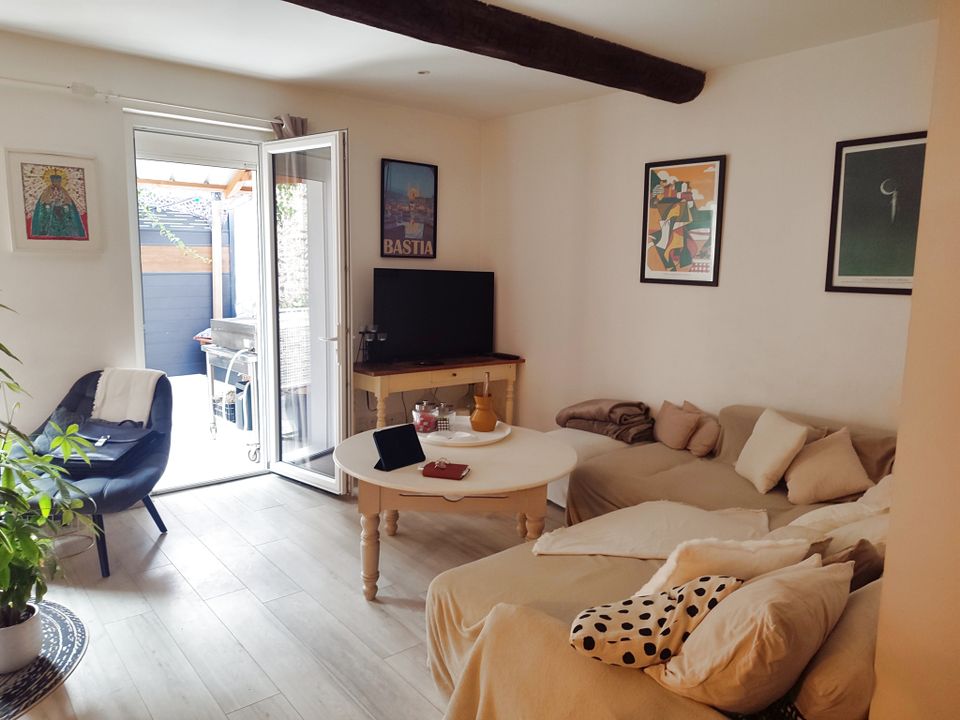 Villa i Serignan, Herault - foto 4