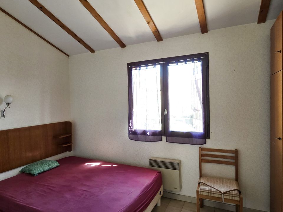 Villa i Valras-Plage, Herault - foto 5