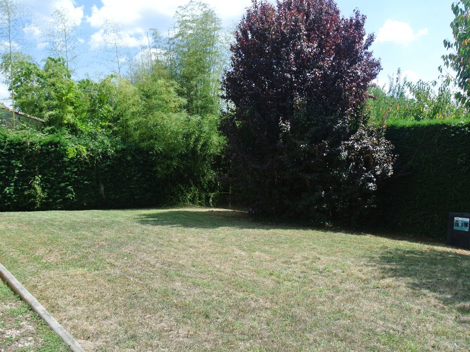 Villa i Marmande, Lot-et-Garonne - foto 3