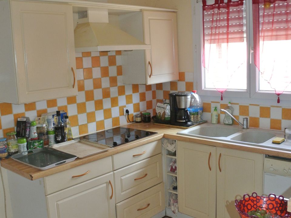 Villa i Marmande, Lot-et-Garonne - foto 5