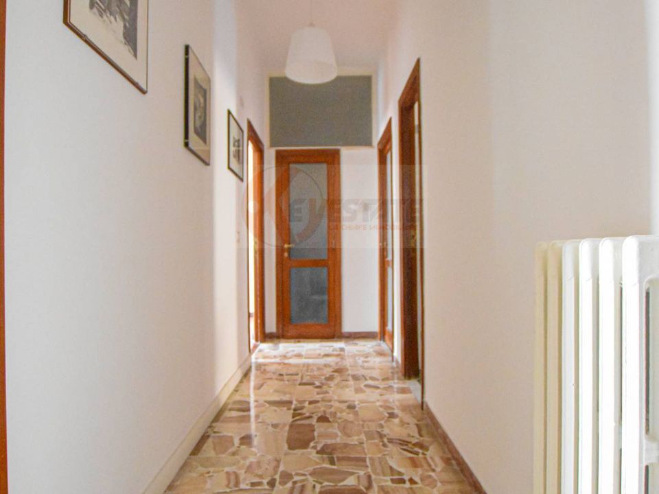 Lejlighed i Sassari, Sassari - foto 5