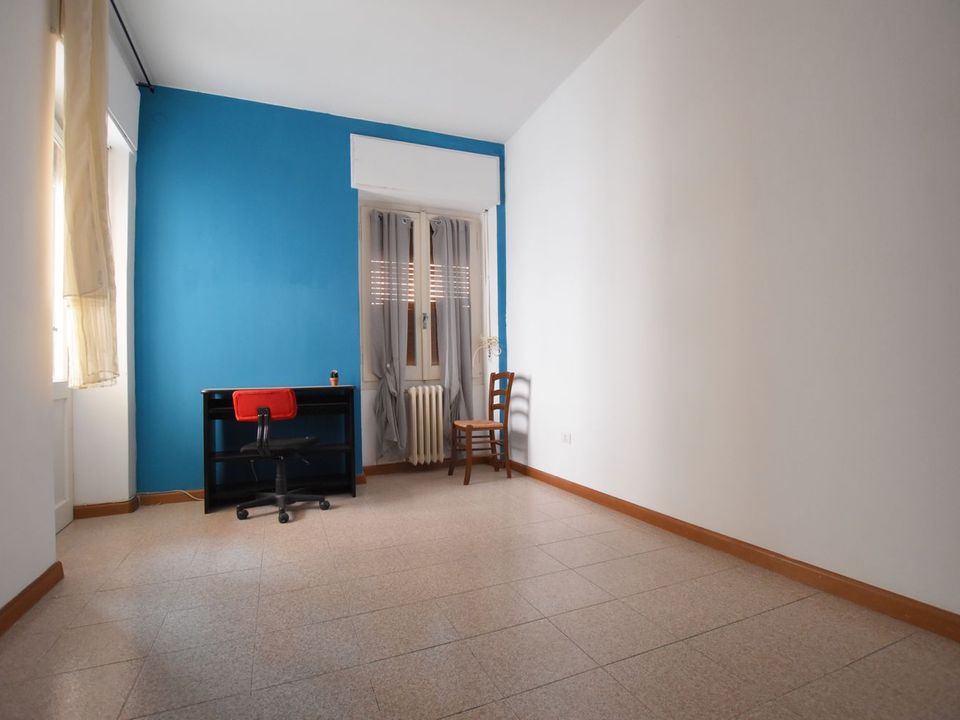 Lejlighed i Sassari, Sassari - foto 4
