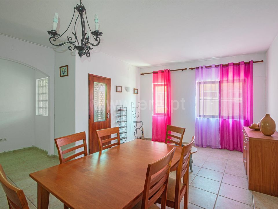 Villa i Sagres, Faro - foto 2