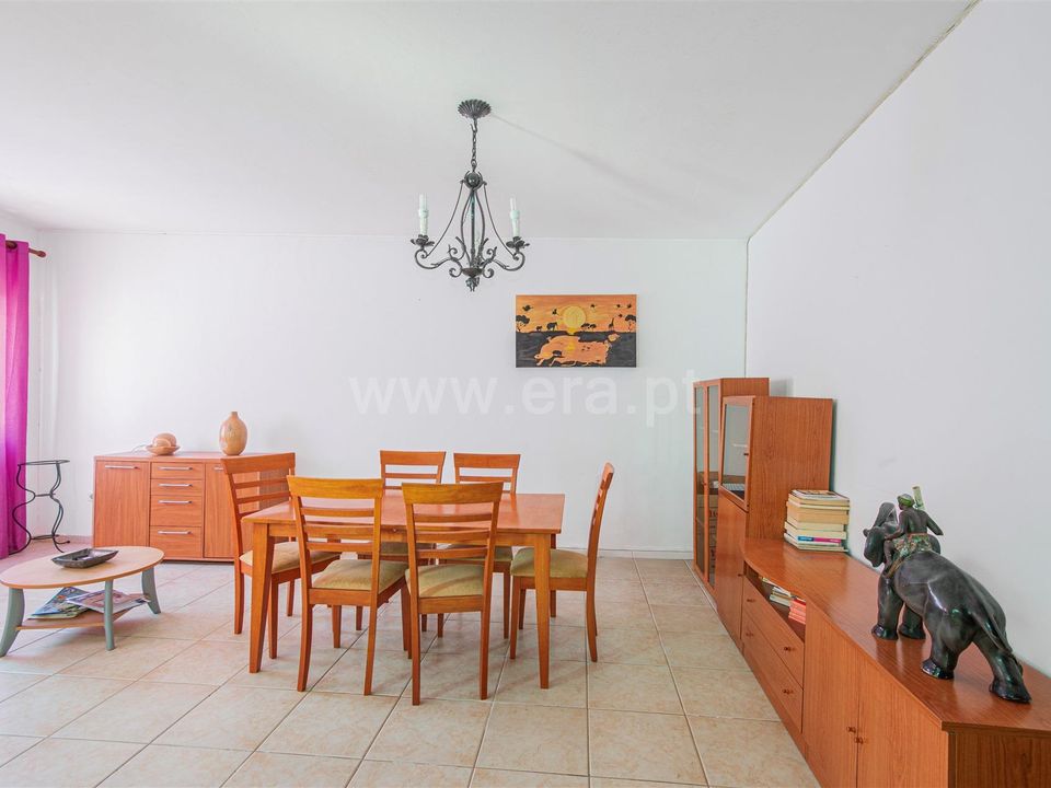 Villa i Sagres, Faro - foto 3