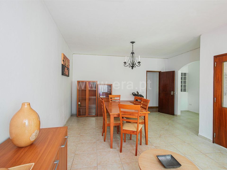 Villa i Sagres, Faro - foto 4