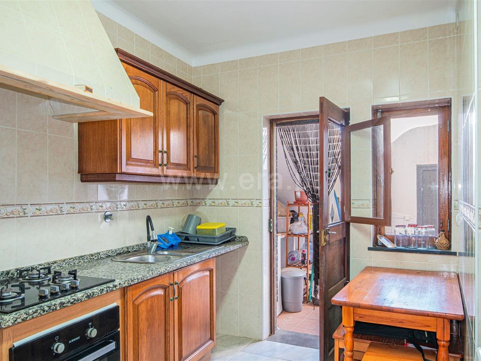 Villa i Sagres, Faro - foto 5
