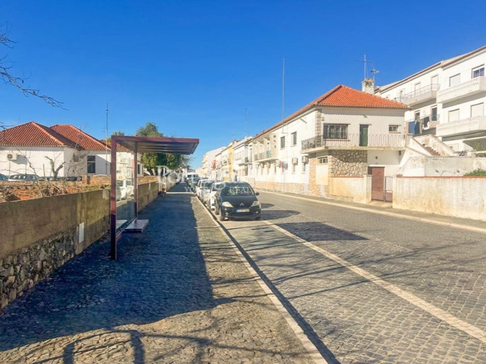 Tomt i Beja, Beja - foto 3