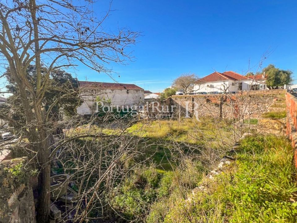 Tomt i Beja, Beja - foto 4