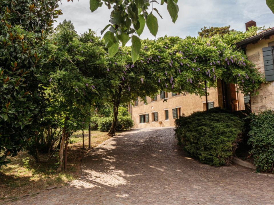 Villa i Teolo, Padua - foto 1