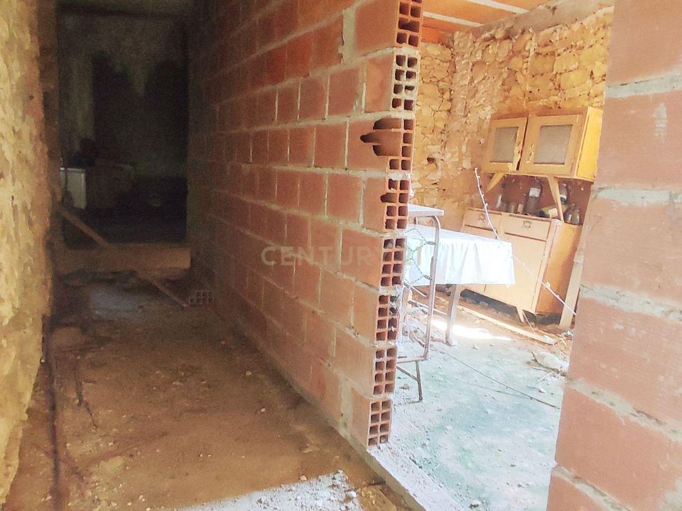 Helårsgrund i Antuzede e Vil de Matos, Coimbra - foto 2